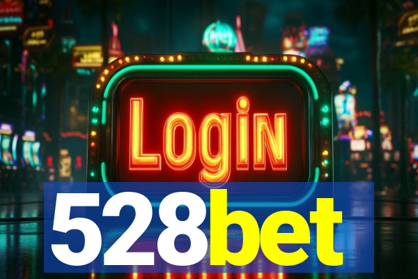 528bet