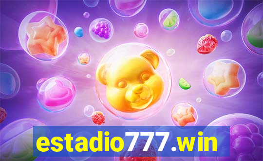 estadio777.win