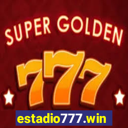 estadio777.win