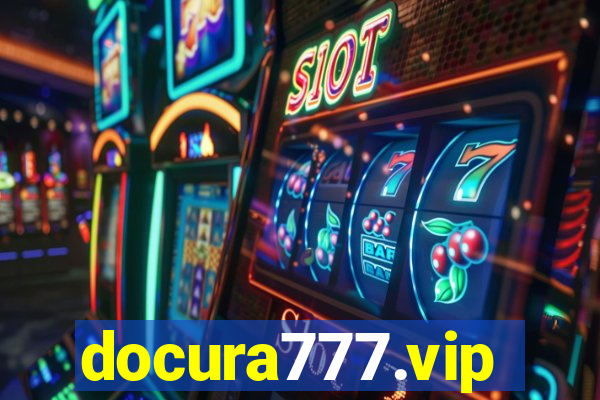 docura777.vip