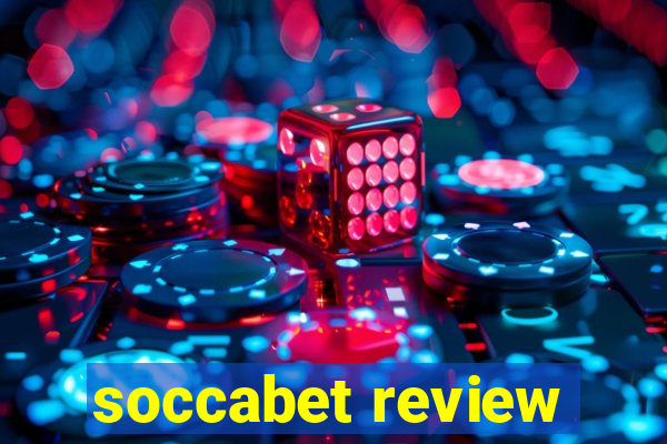 soccabet review