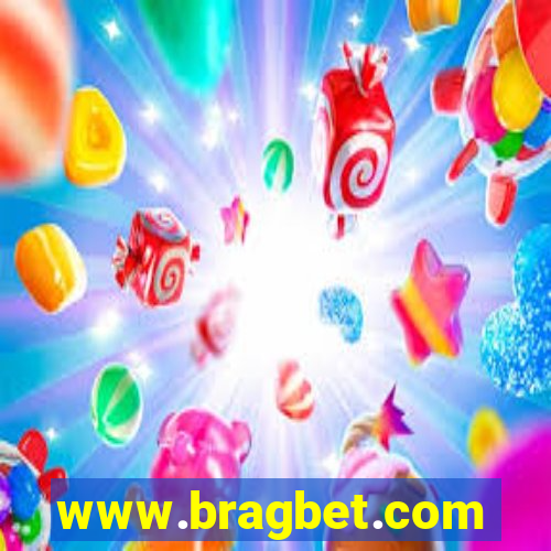 www.bragbet.com