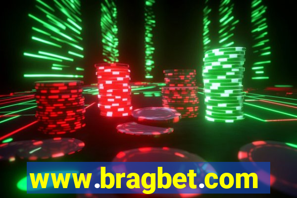 www.bragbet.com