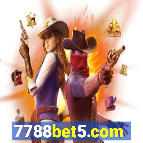 7788bet5.com