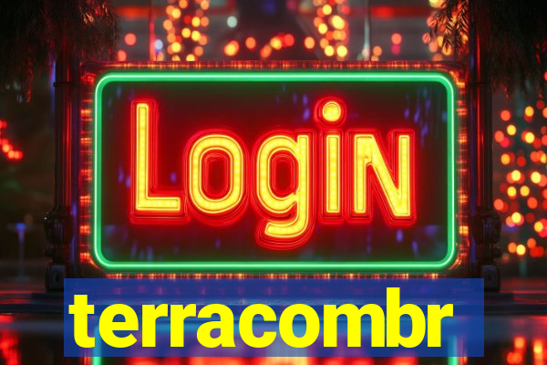 terracombr