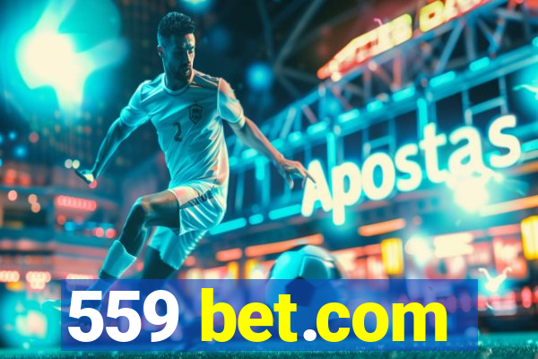 559 bet.com