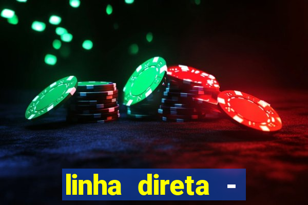 linha direta - casos 1999 linha direta - casos