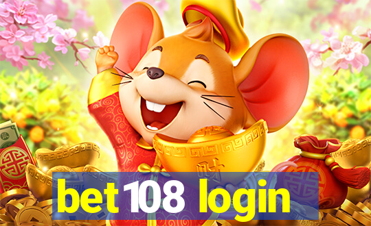 bet108 login