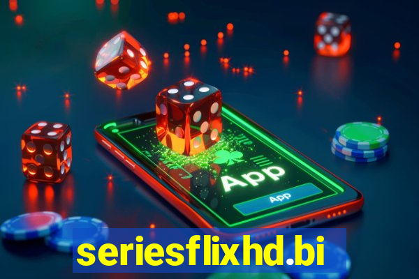 seriesflixhd.biz