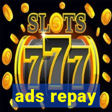 ads repay