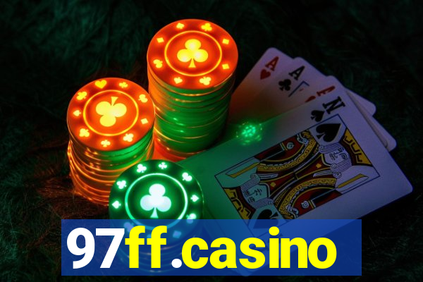 97ff.casino