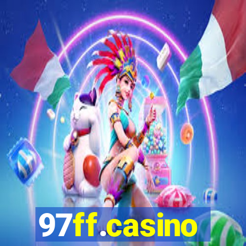 97ff.casino