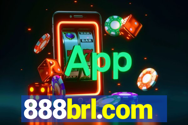 888brl.com