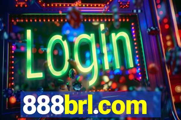 888brl.com