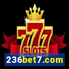 236bet7.com