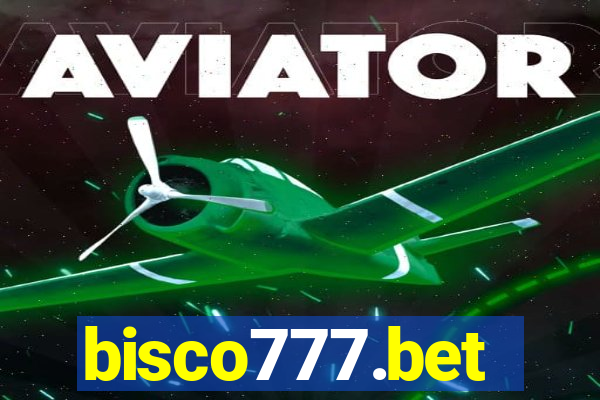 bisco777.bet