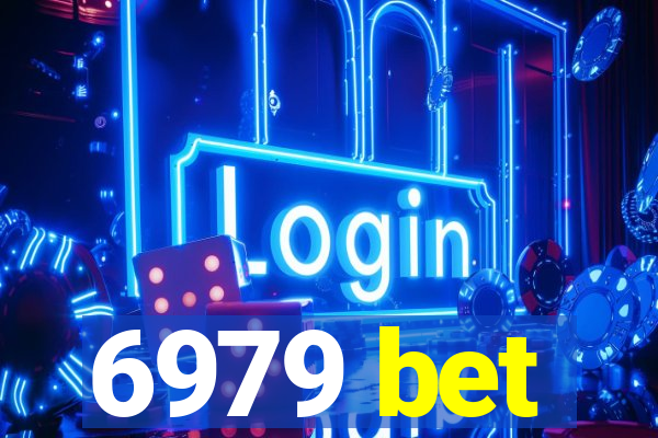 6979 bet