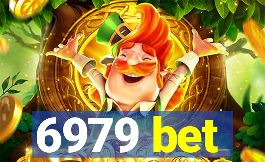 6979 bet