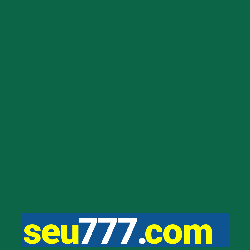 seu777.com