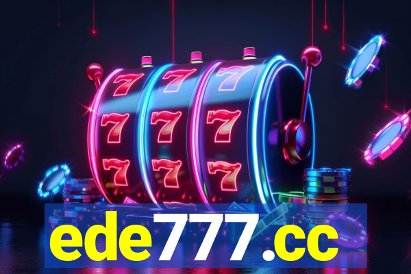 ede777.cc