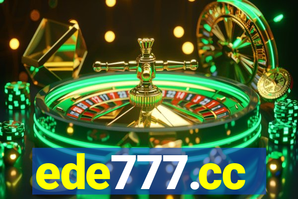 ede777.cc