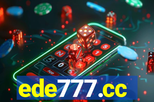 ede777.cc