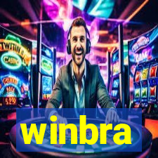 winbra