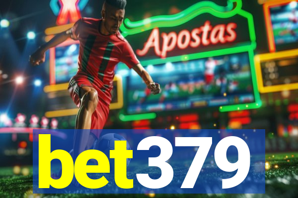 bet379