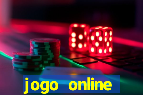 jogo online champions league