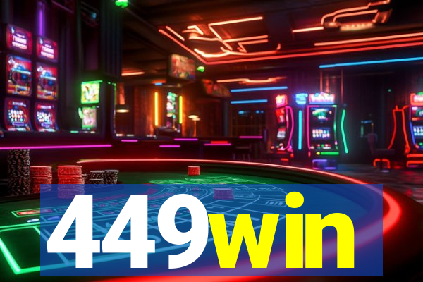 449win