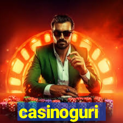 casinoguri