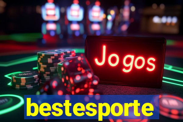 bestesporte