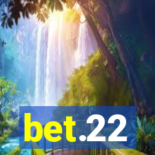 bet.22