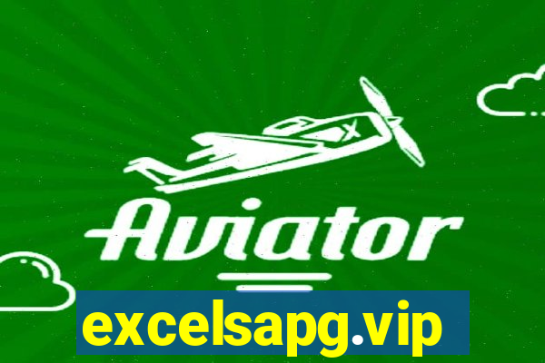 excelsapg.vip