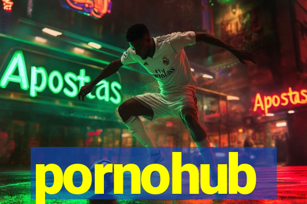 pornohub