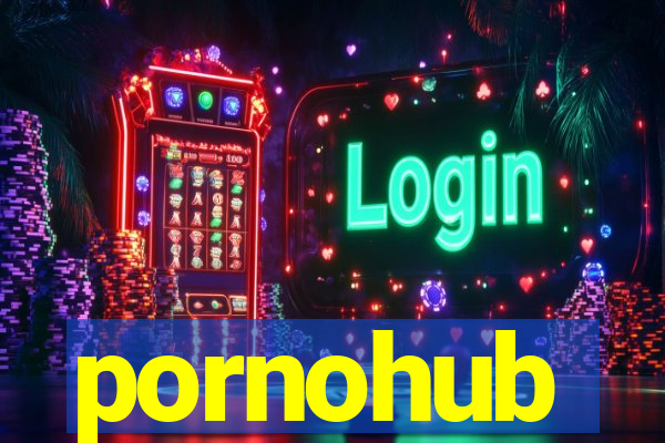 pornohub