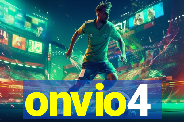 onvio4