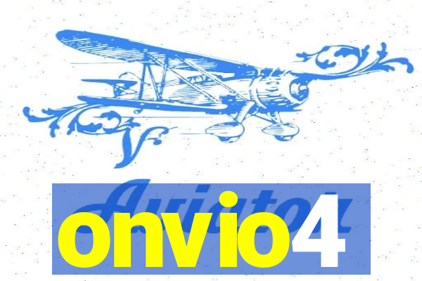 onvio4