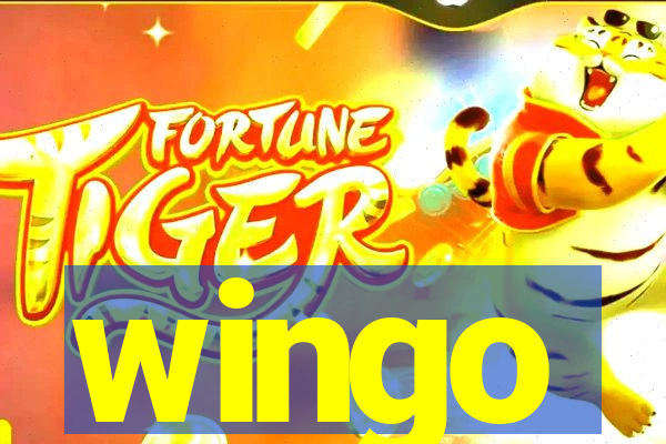 wingo