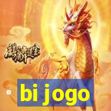 bi jogo