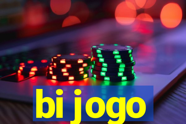 bi jogo