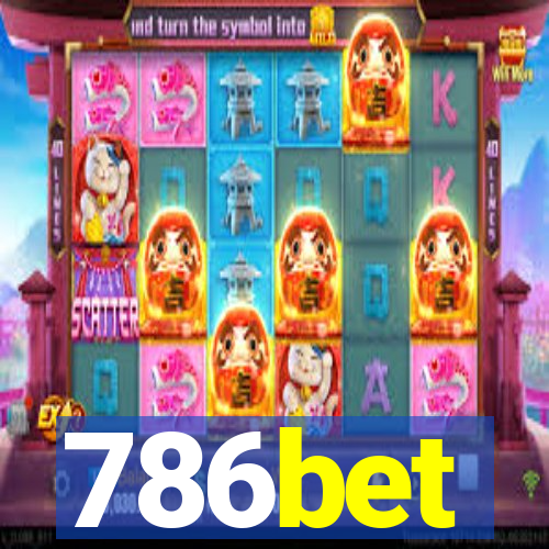 786bet