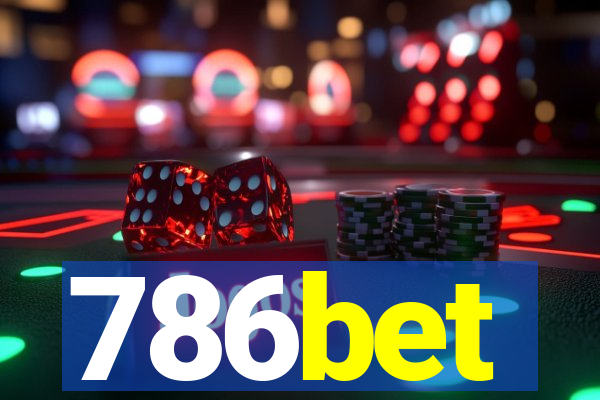 786bet