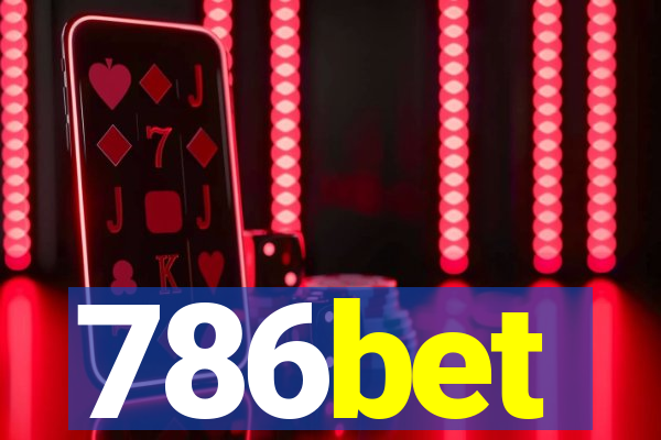 786bet