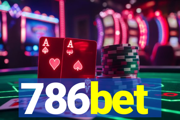 786bet