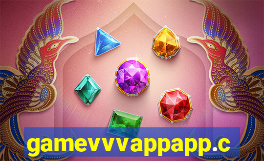 gamevvvappapp.com