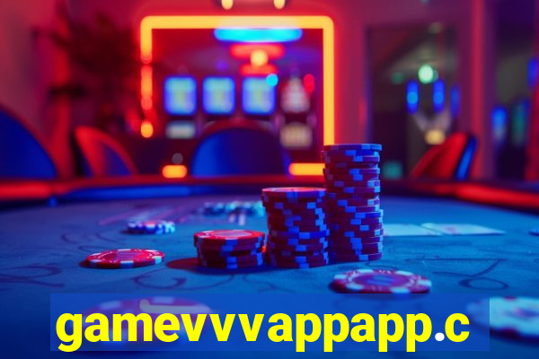 gamevvvappapp.com