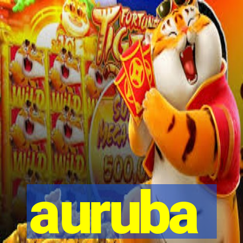 auruba