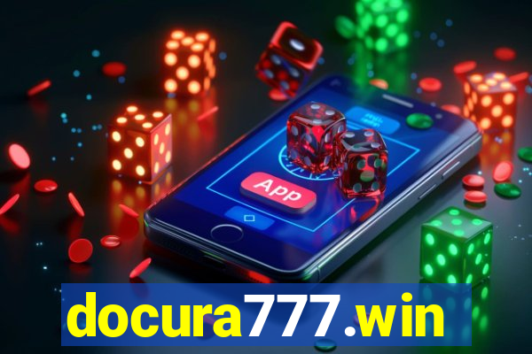 docura777.win