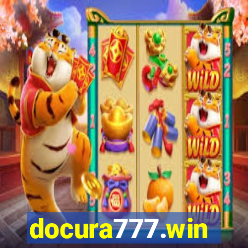 docura777.win